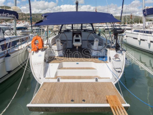 bavaria yachtbau bavaria cruiser 46