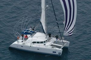 lagoon beneteau lagoon 380 4 2 cab