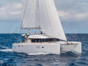 lagoon beneteau lagoon 39