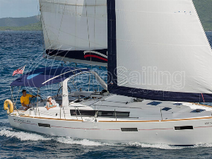 the moorings moorings 421