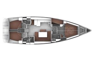 Adria Star Bavaria Cruiser 51