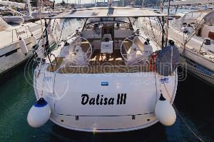 bavaria yachtbau bavaria cruiser 46