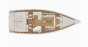 Minion Dufour 360 GL