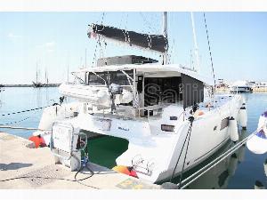 lagoon beneteau lagoon 42