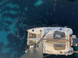 lagoon beneteau lagoon 450 f