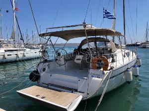 bavaria yachtbau bavaria cruiser 46