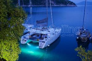lagoon beneteau lagoon 450 f
