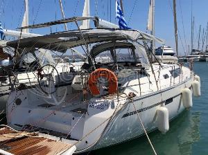 bavaria yachtbau bavaria cruiser 46