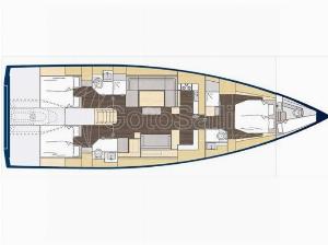 Pinot Blanc Bavaria C57