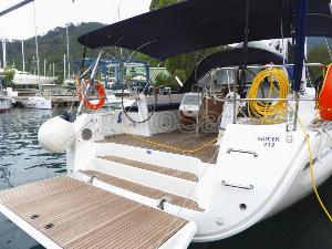 bavaria yachtbau bavaria cruiser 51