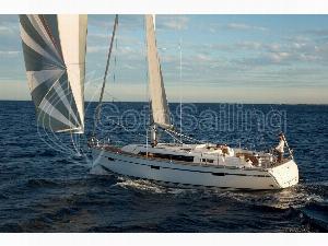 bavaria yachtbau bavaria cruiser 41