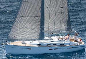 bavaria yachtbau bavaria cruiser 45