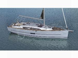 dufour yachts dufour 360 gl