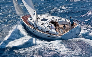 bavaria yachtbau bavaria cruiser 40