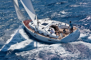 bavaria yachtbau bavaria cruiser 40