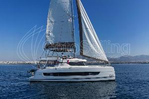 bali catamaran bali catspace