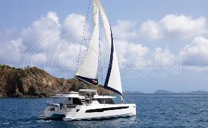 the moorings moorings 5000