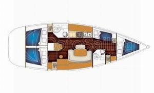 Zephyros Cyclades 43.4