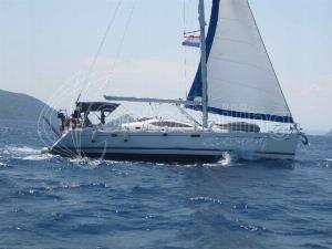 jeanneau sun odyssey 49 ds
