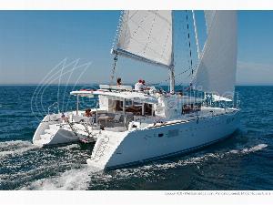 lagoon beneteau lagoon 450 f