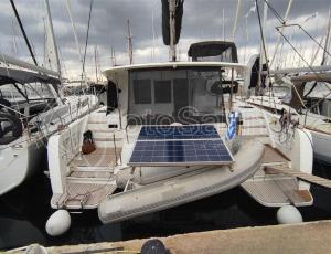 lagoon beneteau lagoon 40