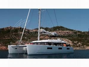 lagoon beneteau lagoon 620