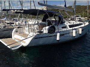 bavaria yachtbau bavaria cruiser 41