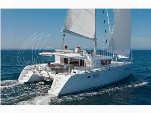 lagoon beneteau lagoon 450 f