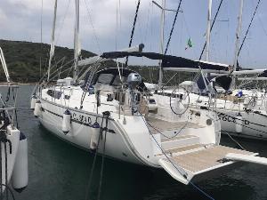 bavaria yachtbau bavaria cruiser 46