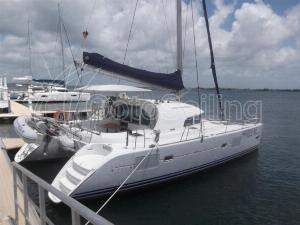 lagoon beneteau lagoon 380