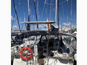 elan marine elan 434 impression