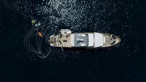 Elena Perama Shipyards 102