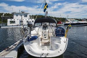 bavaria yachtbau bavaria cruiser 30