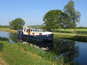 custom made burgundy 1500