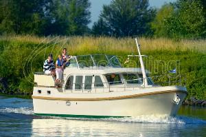 linssen linssen grand sturdy 339ac