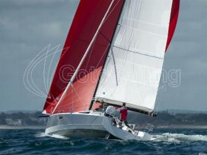 MA AUVA Pogo Structures Pogo 30