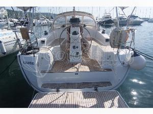 bavaria yachtbau bavaria cruiser 33