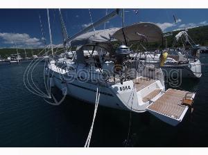 bavaria yachtbau bavaria cruiser 37