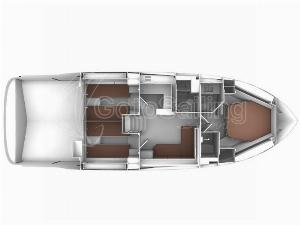 VAROLA Bavaria S45 HT