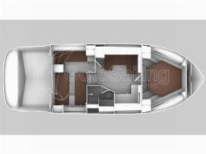 KAVALAN II Bavaria S40