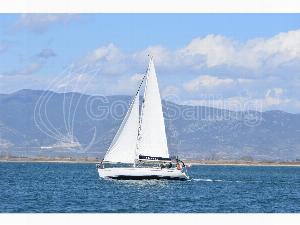 bavaria yachtbau bavaria 44