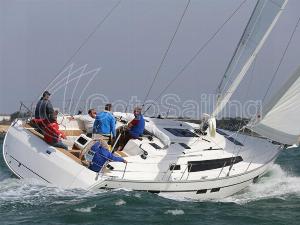 bavaria yachtbau bavaria cruiser 46