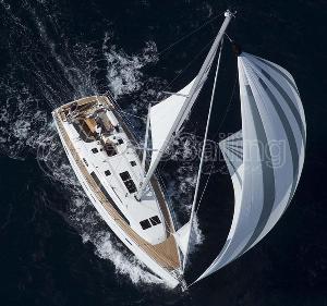 bavaria yachtbau bavaria cruiser 46