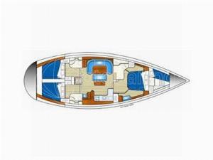 Parte II Ocean Star 51.2