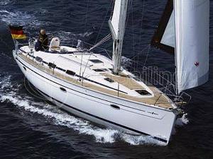 bavaria yachtbau bavaria cruiser 39