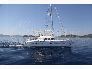 lagoon beneteau lagoon 380
