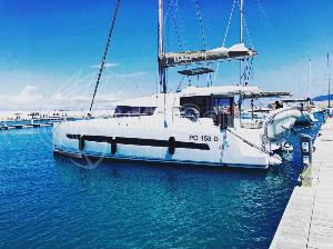 catana bali 41