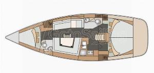 Fortiss Elan Impression 40