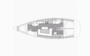 Escape Elan Impression 45.1