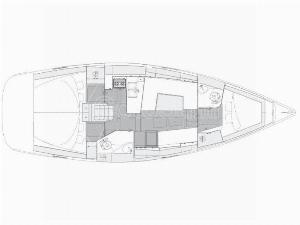 TOP SECRET 2020 Elan Impression 40.1